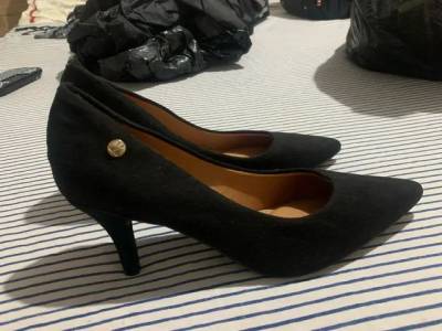 Vendo Scarpin