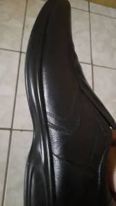 Sapato Jp Tam 42
