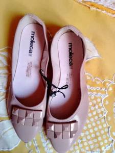 Vende -se
