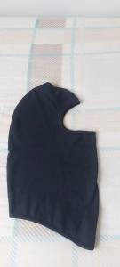 Balaclava