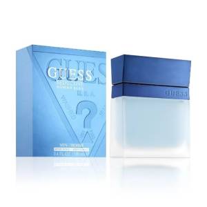 Perfumes Masculinos Importados Do Eua - Preos Na Legenda