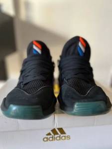 Adidas Harden Vol. 4