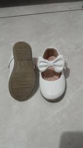 Sapatinhos Infantil