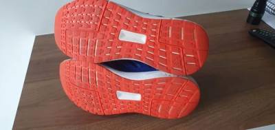 Tenis Adidas 35