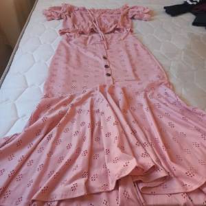 Conjunto Croped E Saia