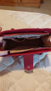 Bolsa Colcci