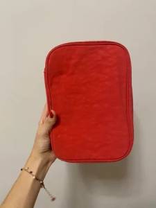 Estojo Kipling