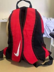 Mochila Nike