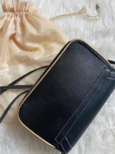 Bolsa Carmen Steffens