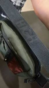 Bag High
