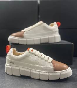 Sapato Hugo Boss