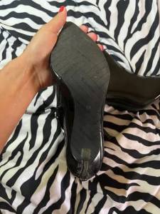 Bota