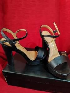 Sandlia Vizzano N 36