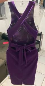 Vestido Shein M  $50