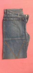 Cala Jeans