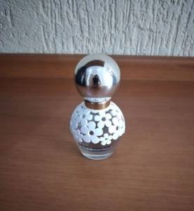 Promoo: Daisy Dream Eau De Toilette Feminino Marc Jacobs 30ml