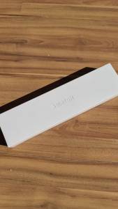 Apple Watch Series 7 Gps Alumnio 45 Mm