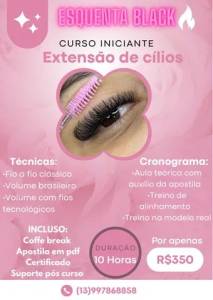 Curso Extenso De Clios