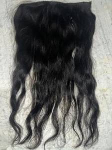 Cabelo Humano