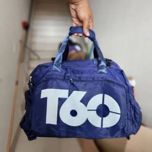 Bolsa T60