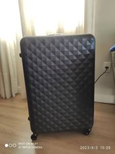 Mala 32kg