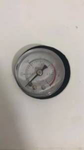 Autoclave Biotron 5l