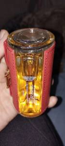 Carolina Herrera Prive