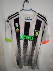Camisas De Time