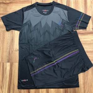 Conjunto Dry Fit