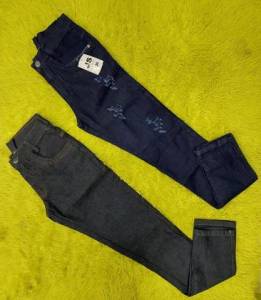 Cala Jeans