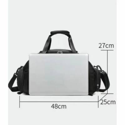 Mochilas Esportiva De Primeira Linha Com Excelente Qualidade