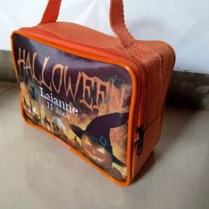 Lembrancinhas Personalizadas