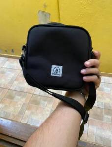 Bag Da Volcom