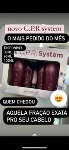 Produtos Fracionados A Pronta Entrega.