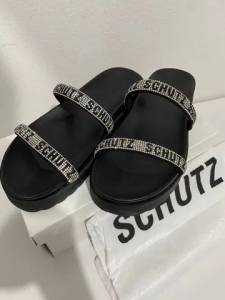 Sandlia Shutz Original