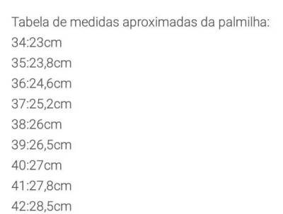 Tnis