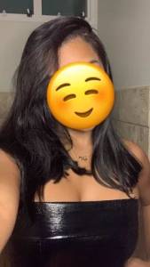 Cabelo Humano Da Extension Hair
