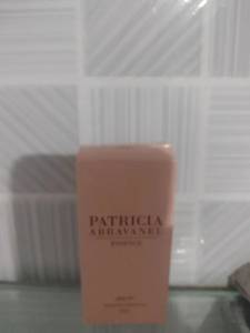 Patricia Abravanel Essence Desodorante Colnia Feminina Jequiti 25ml