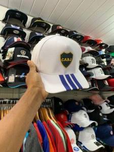 Bones Atacado Apartir R$9,99