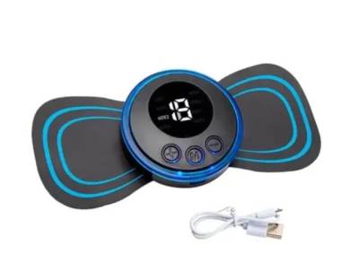 Mini Massageador