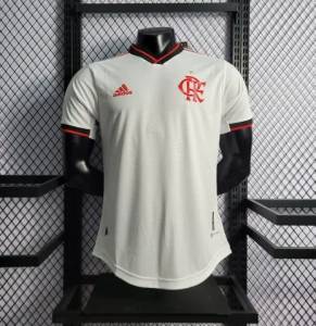 Camisa Flamengo Jogador Tamanho M - Entrega Grtis Em Goinia