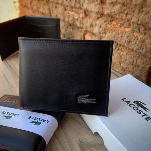 Carteira Masculina Promoo Frete Grtis