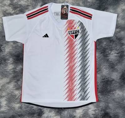 Camisas De Time 1l
