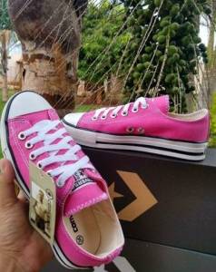 All Star Converse Frete Gratis