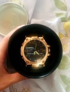 Relogio G-shock Original