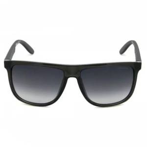 culos Carrera 5003 Original