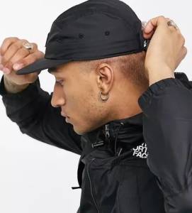 Bon 5 Pannel - The North Face