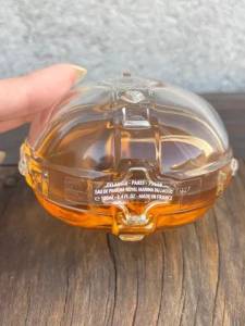 Perfume Marina De Bourbon Importado