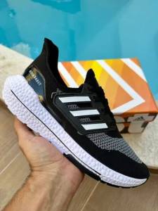 Adidas Tnis