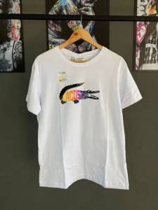 Camisetas Streetwear